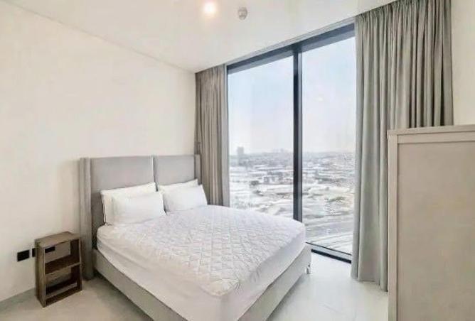 84074589 - Property Main Image