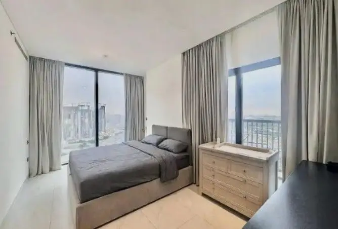 84074589 - Property Image 2