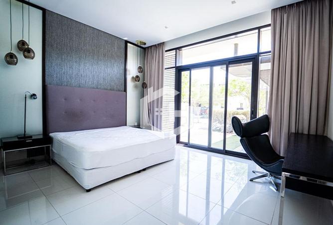 108171838 - Property Image 2