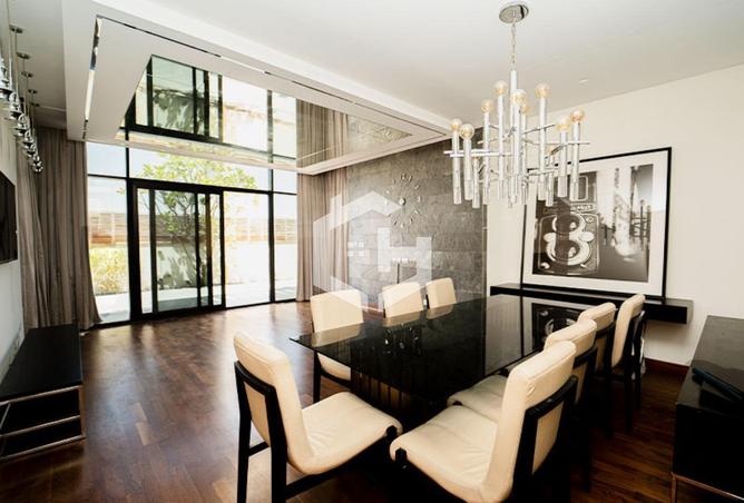 108171838 - Property Image 3