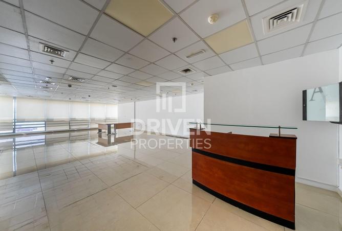 113242430 - Property Main Image
