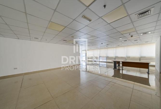 113242430 - Property Image 3