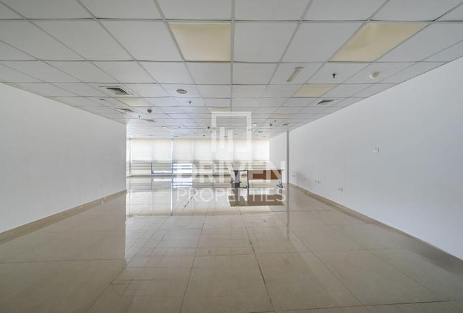 113242430 - Property Image 2