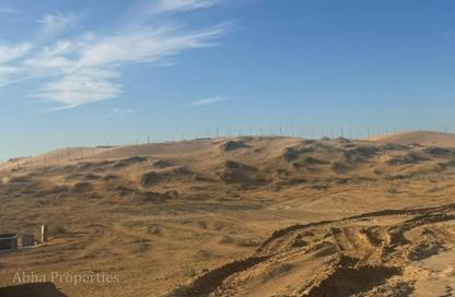 Land - Studio for sale in Rawdat Al Sidr - Al Rowdat Suburb - Sharjah