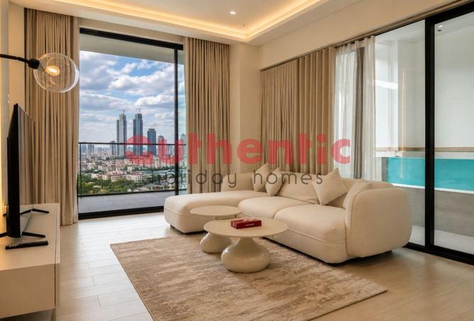 93150655 - Property Main Image