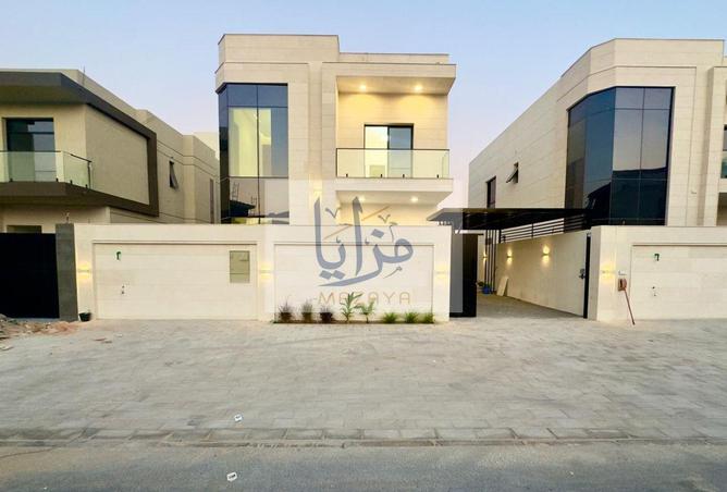 16017442 - الصورة الرئيسية للعقار