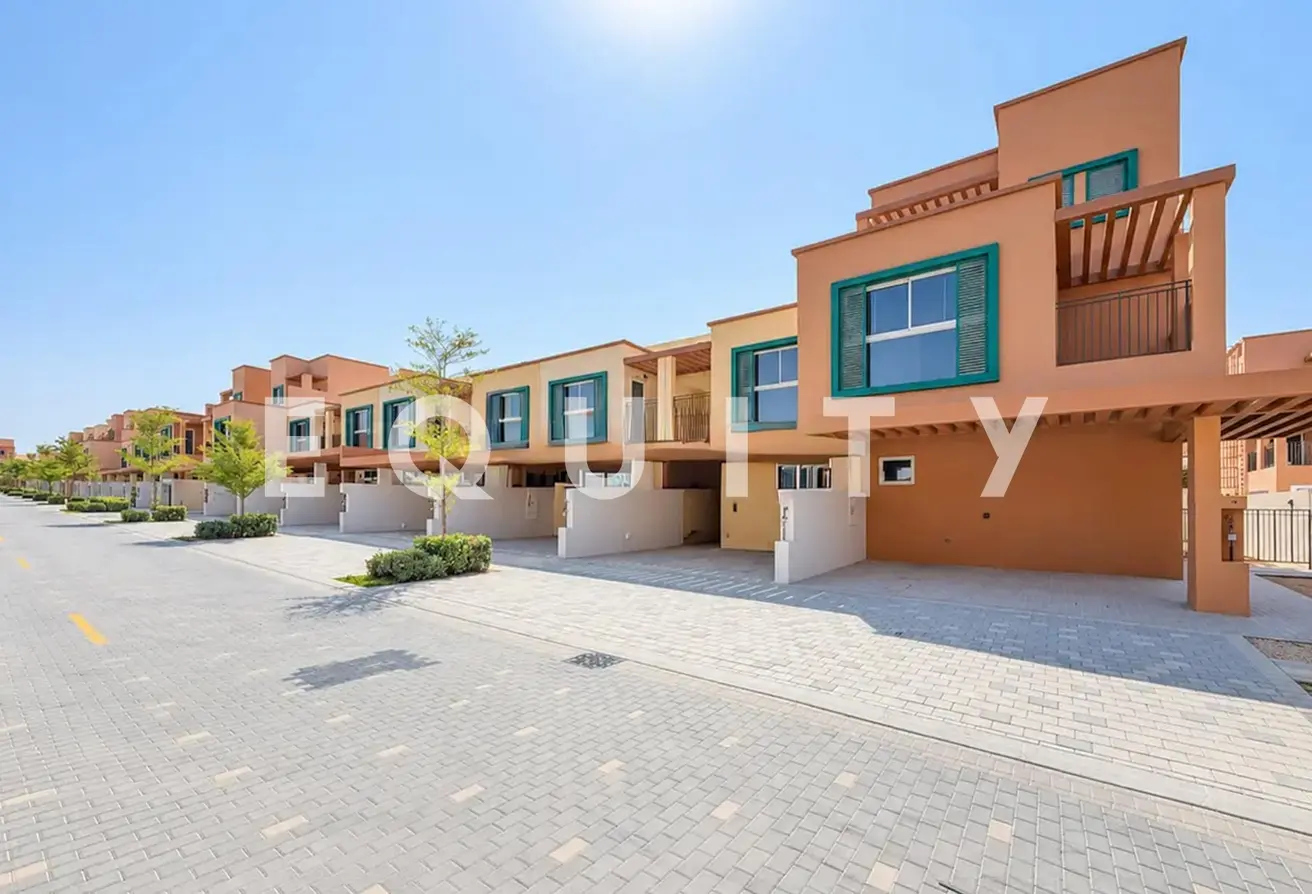 156894862 - Property Main Image