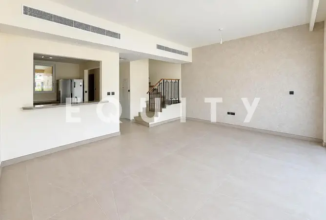 156894862 - Property Image 2