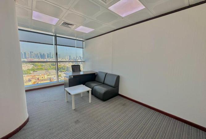 16113943 - Property Image 3