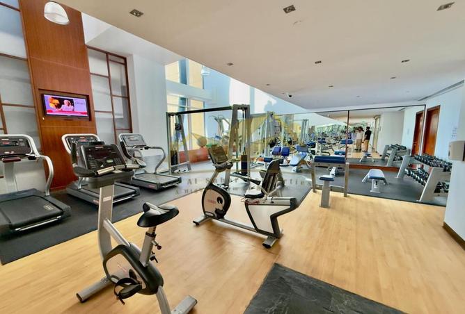 57385113 - صورة العقار 3