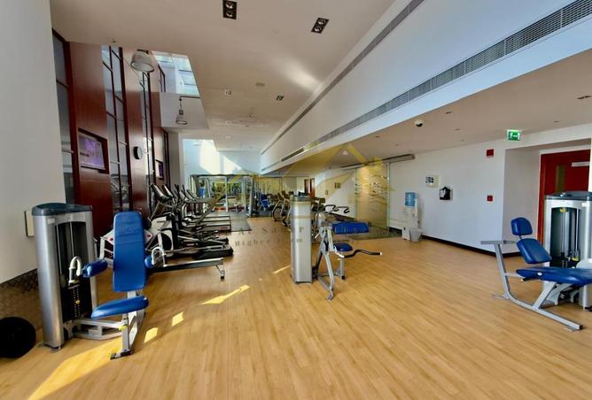 57385113 - صورة العقار 2