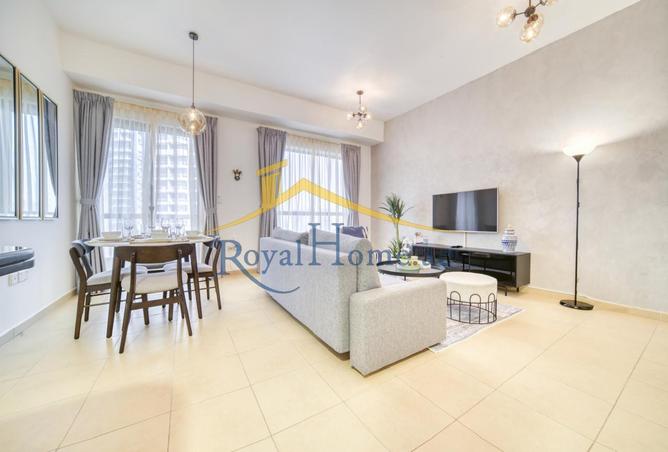 60144758 - الصورة الرئيسية للعقار