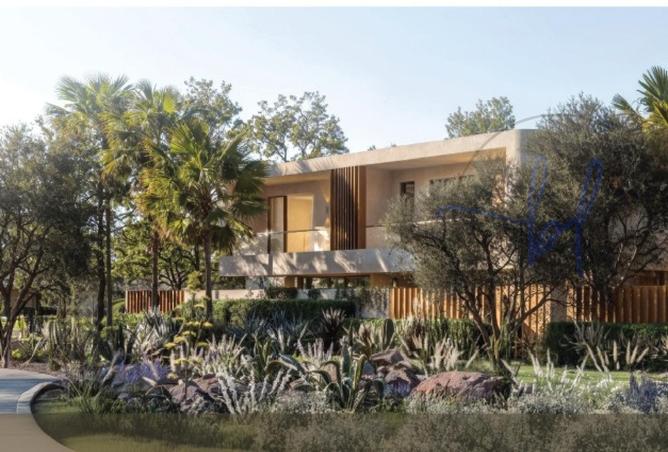 16191491 - الصورة الرئيسية للعقار