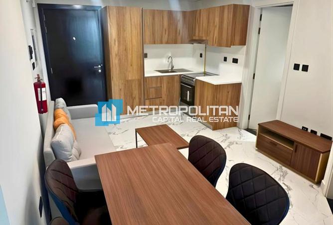 76966018 - Property Image 2