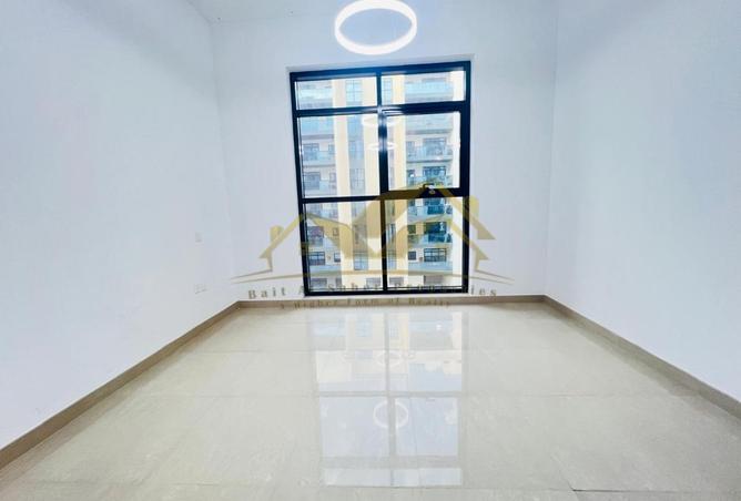 123365565 - Property Image 2
