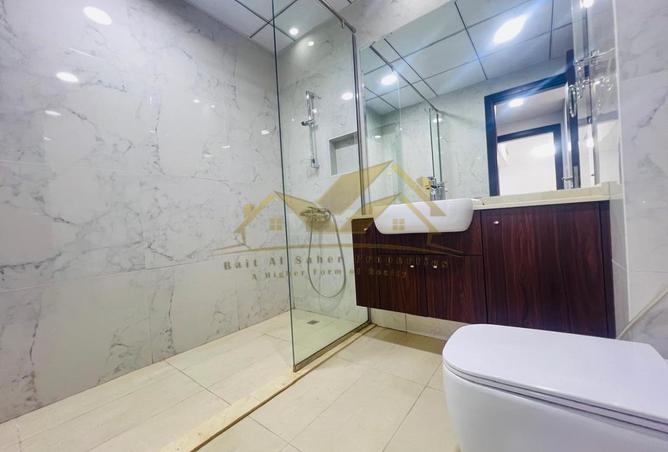 123365565 - Property Image 3