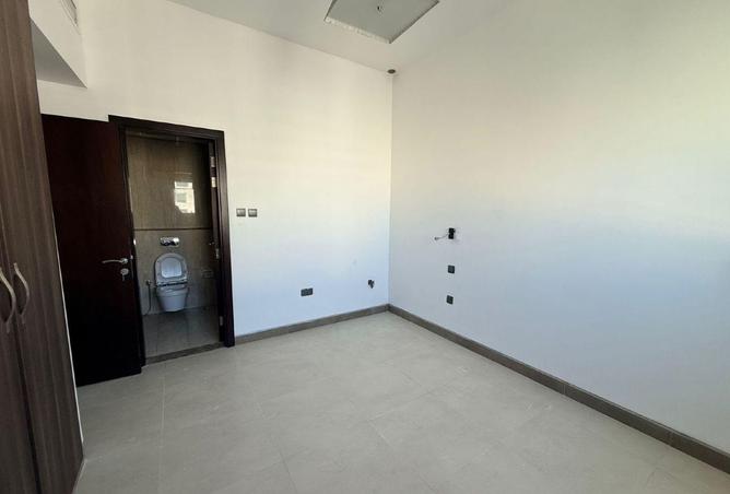 79393630 - Property Image 3