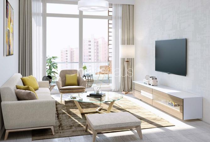 142363474 - Property Image 2