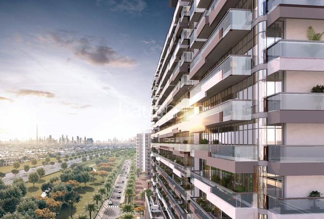 142363474 - Property Main Image