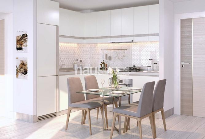 142363474 - Property Image 3