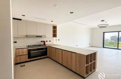 Apartment - 3 Bedrooms - 4 Bathrooms for sale in Divine Residencia - Dubai Studio City - Dubai