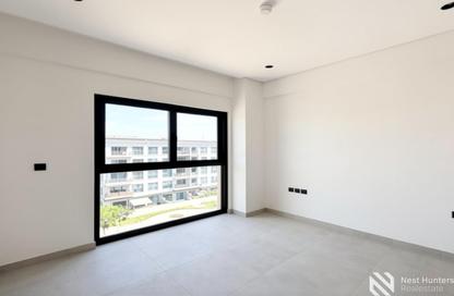 Apartment - 3 Bedrooms - 4 Bathrooms for sale in Divine Residencia - Dubai Studio City - Dubai Apartment - 3 Bedrooms - 4 Bathrooms for sale in Divine Residencia - Dubai Studio City - Dubai