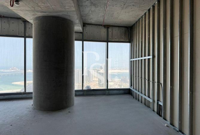 16103152 - صورة العقار 2