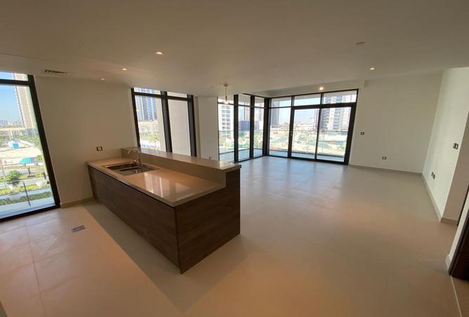 80266777 - Property Image 2