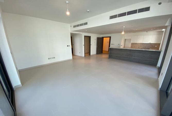 80266777 - Property Image 3