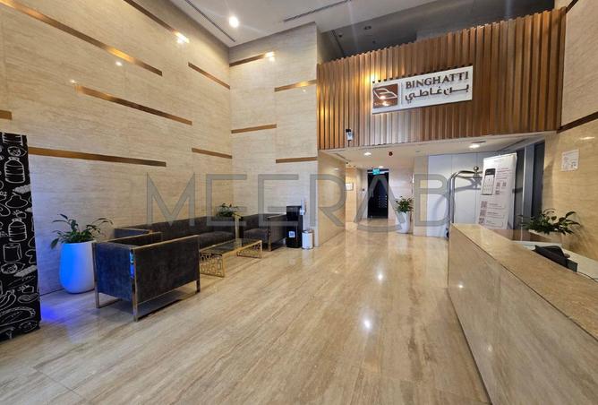 16159595 - Property Image 3