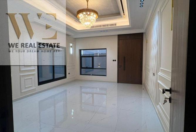 106398494 - صورة العقار 2