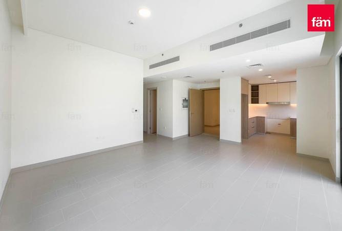 16190883 - Property Image 3