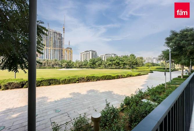 16190883 - Property Main Image