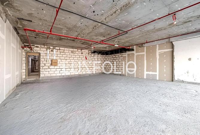 85764928 - Property Main Image