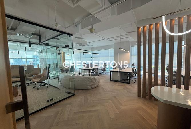 16011174 - صورة العقار 2