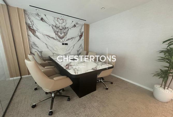 16011174 - الصورة الرئيسية للعقار