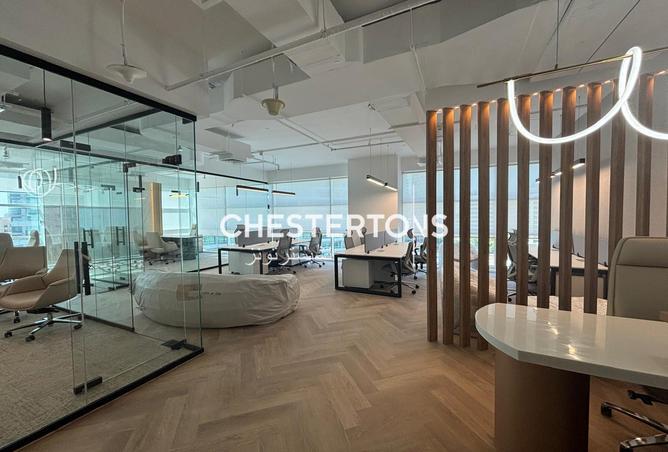 16011174 - صورة العقار 3