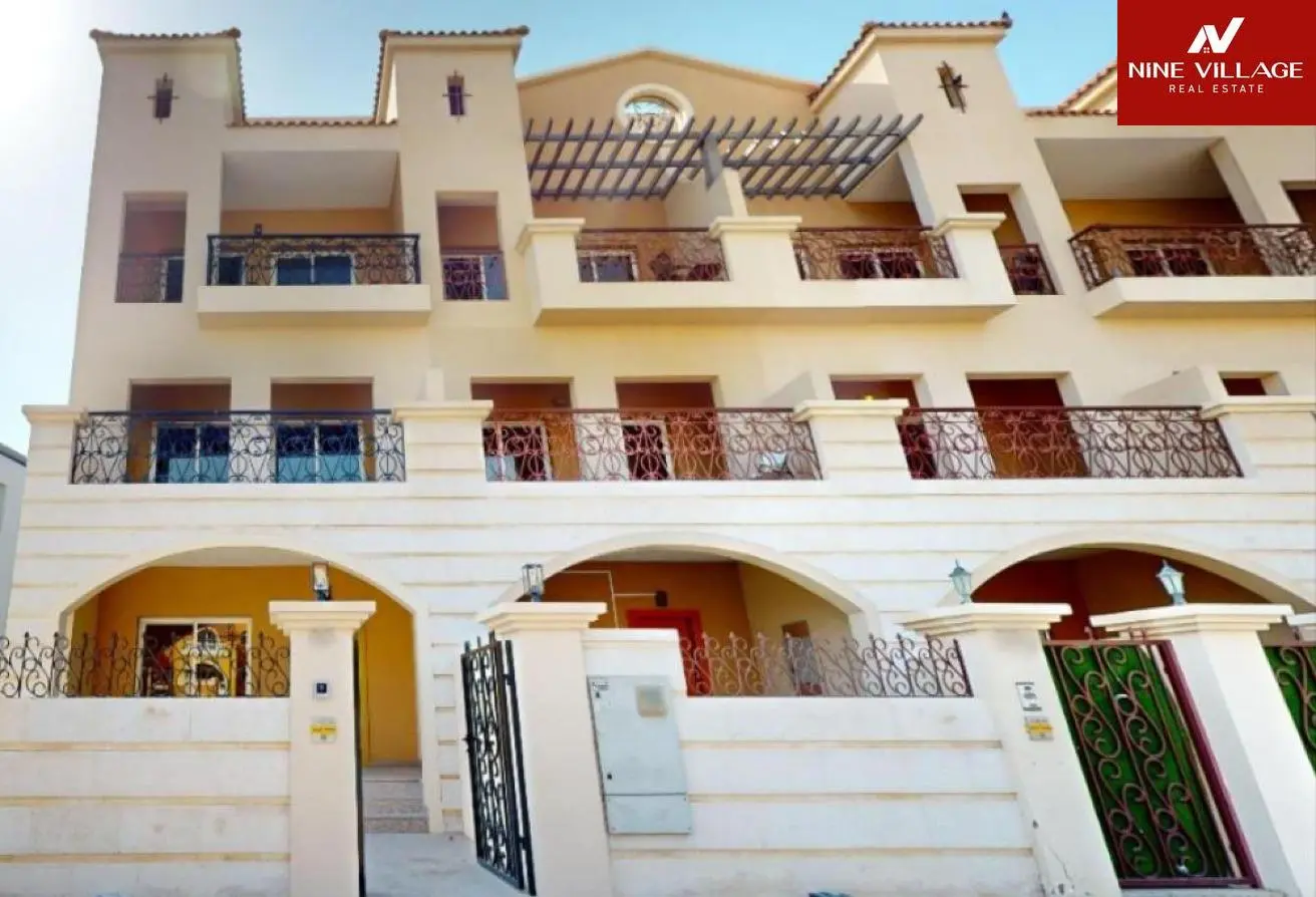 123357086 - Property Main Image