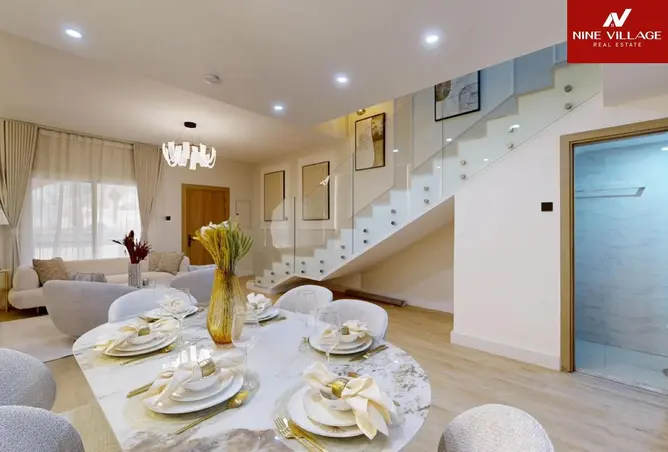 123357086 - Property Image 2