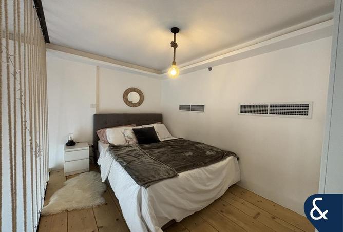 67447984 - صورة العقار 3