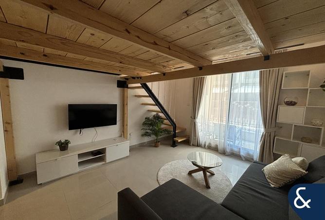 67447984 - الصورة الرئيسية للعقار