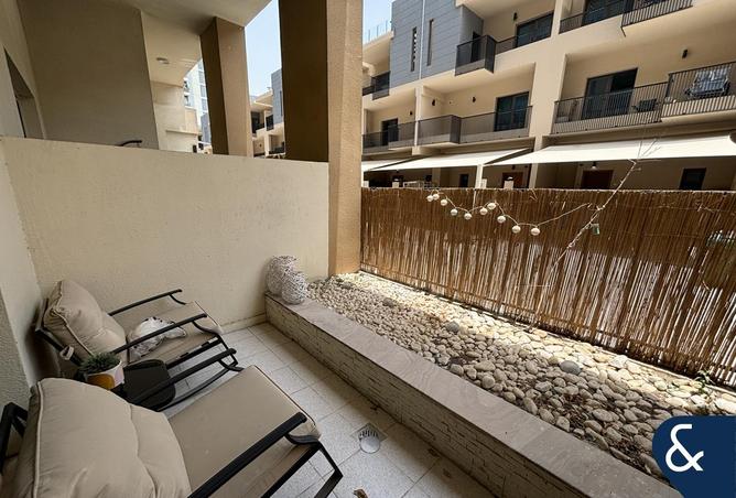 67447984 - صورة العقار 2