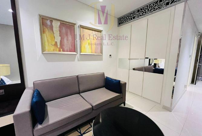 85320984 - صورة العقار 3