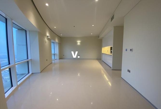 15989334 - صورة العقار 2