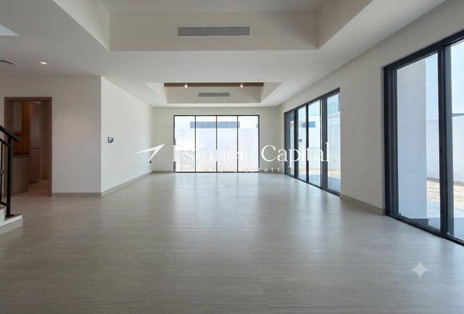 125623922 - Property Image 2