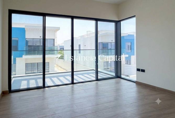 125623922 - Property Main Image