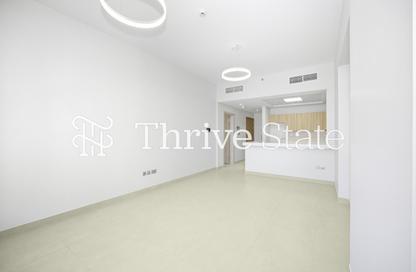 Apartment - 1 - 2 for rent in Sway Residences - Dubai Hills Estate - Dubai Apartment - 1 - 2 for rent in Sway Residences - Dubai Hills Estate - Dubai