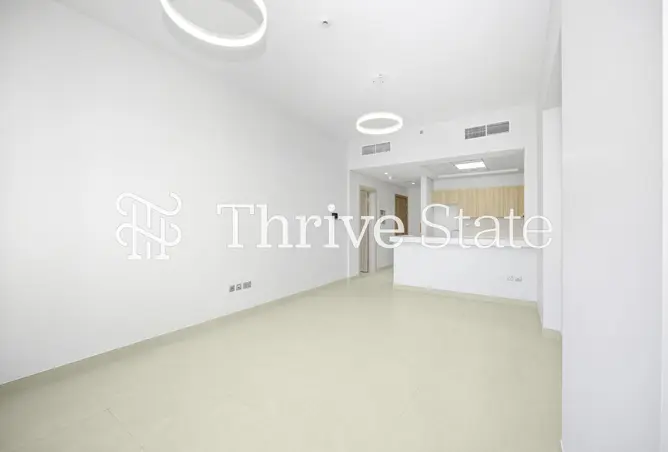 151893807 - Property Image 3