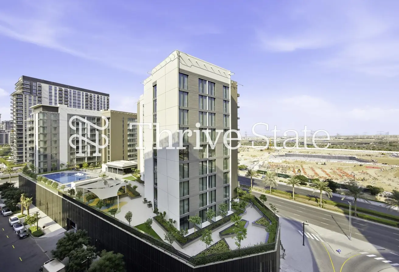 151893807 - Property Main Image