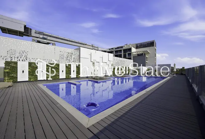 151893807 - Property Image 2